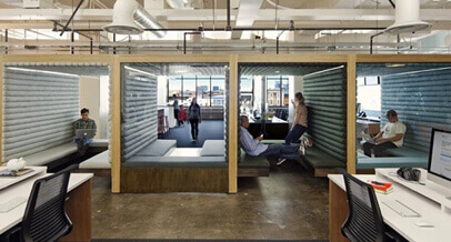 ATEEZ Fellowship Video